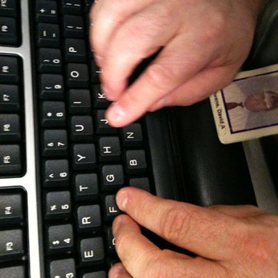 David Owens - Twitter Profile Picture of David Owens (@daowens) on Twitter