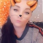 Sanchia Sian Louisa Harding - Instagram Profile Picture of Sanchia Sian Louisa Harding (@sanchiaharding) on Instagram