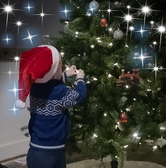 Profile Picture of Courtney Kilker (@noonoochu) on Poshmark