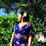 ariel arthur - Instagram Profile Picture of ariel arthur (@arielarthur8824) on Instagram