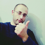 Profile Picture of Dionis Jorgji (@dionis_jorgji) on Flickr