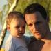 Profile Picture of Péter Hartmann (@peter.hartmann.12935) on Facebook
