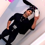 Profile Picture of Alexis Saez Zamora (@alexis.35_) on Instagram