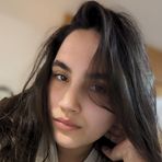 Profile Picture of Alexis Vanderlinden (@alexis.vanderlinden.585) on Facebook