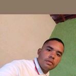 Reinier Padrón - Facebook Profile Picture of Reinier Padrón (@Reinier-Padrón) on Facebook