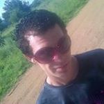 Profile Picture of Jonathan Styer (@jonathanstyer) on Instagram