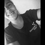 Profile Picture of Roen Lourdes (@lourdes_roen) on Instagram