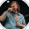 Profile Picture of Tom Hannemann (@.the.beautiful.people4) on Tiktok