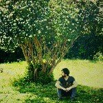 Profile Picture of κανένας πρώτος (@george_protos) on Instagram