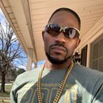 sedrick greene - Instagram Profile Picture of sedrick greene (@sedmoney) on Instagram