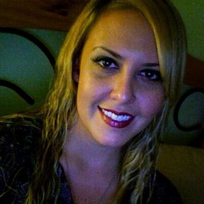 Profile Picture of Cecelia Gonzalez (@Cecelia866lm) on Twitter