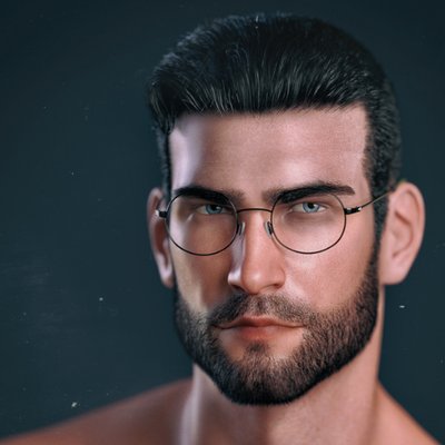 Profile Picture of Eric Lorenzo (@Ericlorenzo03) on Twitter