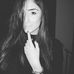 Profile Picture of Loreen Shell (@loreen.shell.75) on Facebook