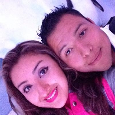 Profile Picture of Efrain Alcantara (@KokEfras) on Twitter