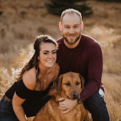 Profile Picture of Tyler Roark (@troark13) on Youtube