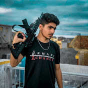 Profile Picture of WAHAD (@wahadmusic) on Youtube