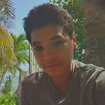 Profile Picture of Derek Torres (@derek.torres.54966) on Instagram
