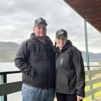 Profile Picture of Aiden Pallant (@aiden.pallant2) on Facebook