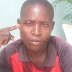 Walter André Guda - Facebook Profile Picture of Walter André Guda (@walterandre.guda) on Facebook