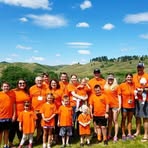 Profile Picture of Andrew Spiess (@andrew.spiess.56) on Facebook