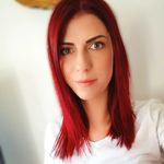 Profile Picture of Azraa Vilašević (@azraa.ha) on Instagram