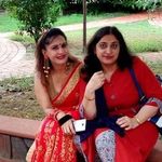 Profile Picture of Rose Tyagi (@rosetyagi) on Instagram