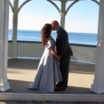 Profile Picture of Joanne Cascione-Zelko (@joannezelko) on Instagram