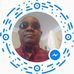 Profile Picture of Pierre Lafontant (@pierre.lafontant.96) on Facebook