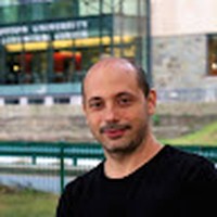Profile Picture of Johan Gotera (@johan-gotera) on Quora