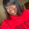 Profile Picture of Aletha Allen (@@alethaallen2) on Tiktok