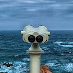 Profile Picture of Thien Thanh (@thanh_huynh79) on Instagram