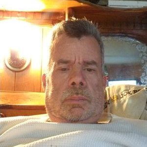 Tom Myers - Twitter Profile Picture of Tom Myers (@TomMyer18093398) on Twitter