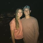 Profile Picture of Abby Saehler (@abby_saehler) on Instagram