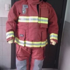 Profile Picture of Rudy Rene Valle Vall (@rene_vall) on Twitter