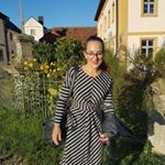 Michaela - Instagram Profile Picture of Michaela (@mischka_._) on Instagram