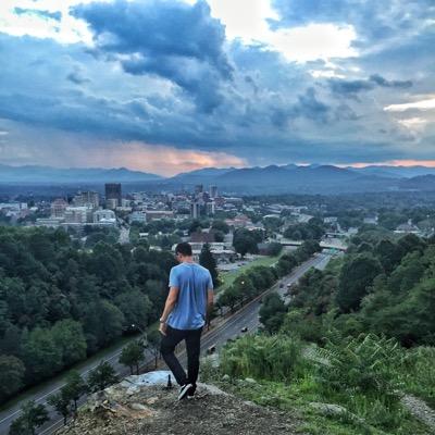 Profile Picture of Patrick Phillip (@texaspete27) on Twitter