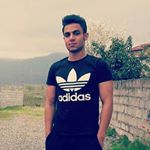 AmiR SalaR kohan khaki - Instagram Profile Picture of AmiR SalaR kohan khaki (@amirsalar.026) on Instagram