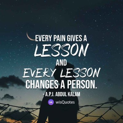 Profile Picture of Beautiful Scars (@AdrianFarrar5) on Twitter