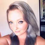 Profile Picture of deborah trego (@debeeezy) on Instagram