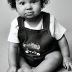 Profile Picture of Larry Miles (@larry.miles.104) on Instagram