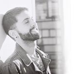 Profile Picture of Eric Popescu (@ericgri) on Instagram