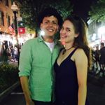 Profile Picture of Cory Bennett (@corybennz) on Instagram