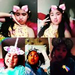 Profile Picture of amy arita (@arita2777) on Instagram