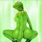 Profile Picture of jaclynfrost (@hatykolmes) on Instagram