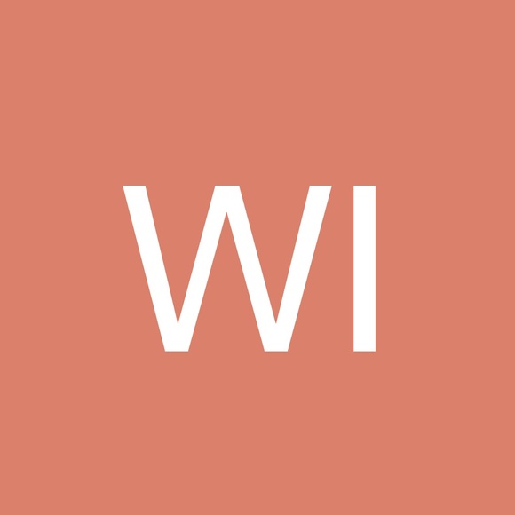 Profile Picture of Waldron Ivanwa (@waldron817) on Poshmark