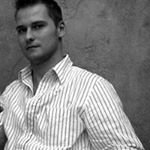 Profile Picture of Robert Kasperek (@kasperekrobert) on Instagram