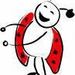 Profile Picture of Barbara Sandford Seibert Wonderly (@barbaraw) on Pinterest
