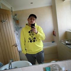 Profile Picture of Michael Lardner (@michaellardner) on Tiktok