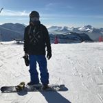 Profile Picture of Pete Allison (@pja85) on Instagram