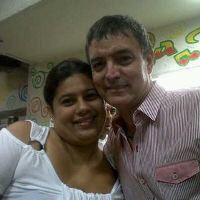 Profile Picture of Paola Chaparro (@paolachaparro31) on Twitter